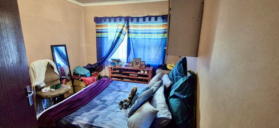 3 Bedroom Property for Sale in Kwamagxaki Eastern Cape